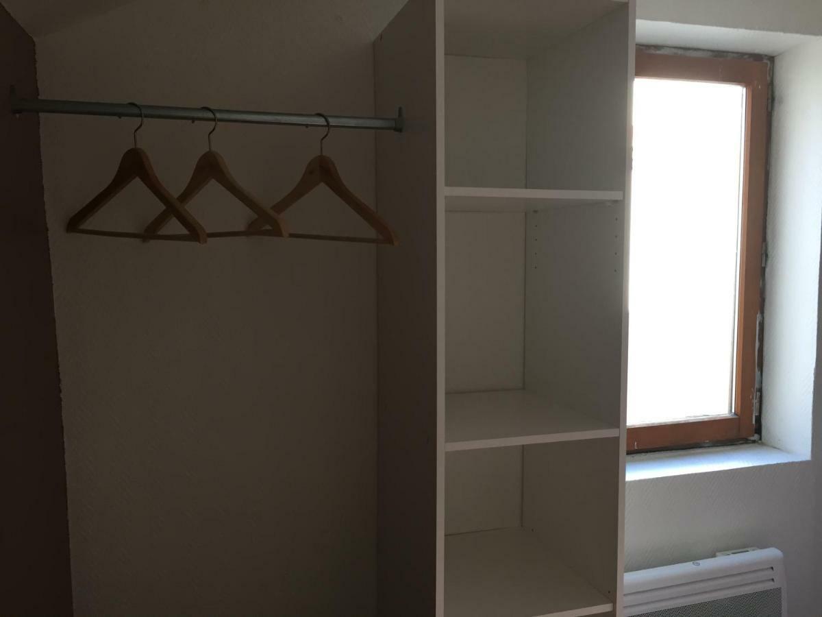 Appartement Douillet En Plein Coeur De Montpellier ! Eksteriør bilde
