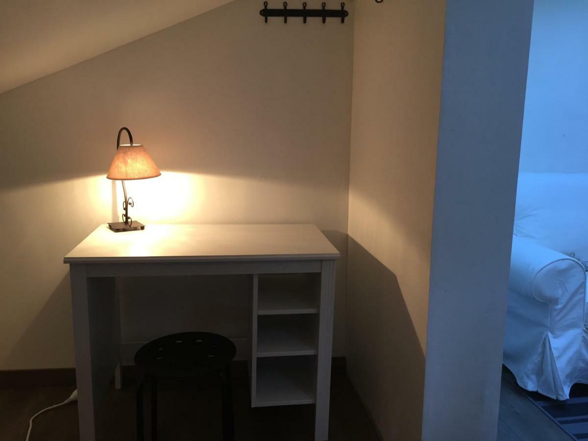 Appartement Douillet En Plein Coeur De Montpellier ! Eksteriør bilde